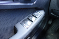 Mercedes-Benz Třídy E 350 CDi 195KW,ELEGANCE.