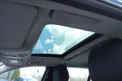 Mercedes-Benz Třídy E 350 CDi 195KW,ELEGANCE.