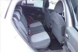 Fiat Bravo 1,6 JTD,ČR,SERVIS.KN.,EMOTION.