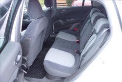 Fiat Bravo 1,6 JTD,ČR,SERVIS.KN.,EMOTION.