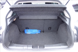 Fiat Bravo 1,6 JTD,ČR,SERVIS.KN.,EMOTION.