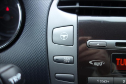 Fiat Bravo 1,6 JTD,ČR,SERVIS.KN.,EMOTION.