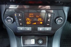 Fiat Bravo 1,6 JTD,ČR,SERVIS.KN.,EMOTION.