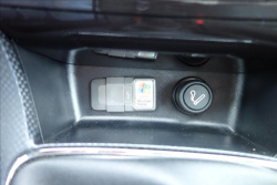 Fiat Bravo 1,6 JTD,ČR,SERVIS.KN.,EMOTION.