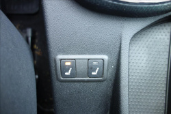 Fiat Bravo 1,6 JTD,ČR,SERVIS.KN.,EMOTION.