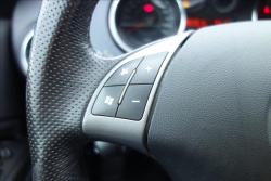 Fiat Bravo 1,6 JTD,ČR,SERVIS.KN.,EMOTION.