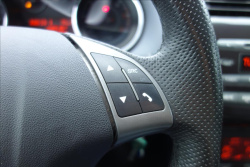 Fiat Bravo 1,6 JTD,ČR,SERVIS.KN.,EMOTION.