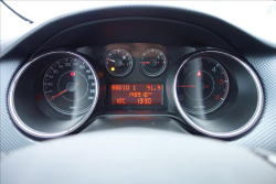 Fiat Bravo 1,6 JTD,ČR,SERVIS.KN.,EMOTION.