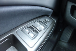 Fiat Bravo 1,6 JTD,ČR,SERVIS.KN.,EMOTION.