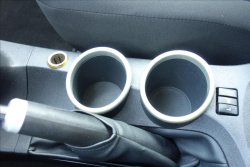 Toyota Verso 1,6 i 97KW, ČR, KLIMATIZACE.