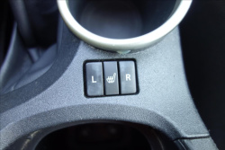 Toyota Verso 1,6 i 97KW, ČR, KLIMATIZACE.