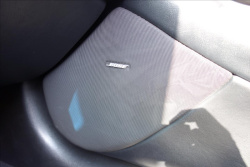 Chevrolet Corvette 5,7 i V8 253KW, TARGA, C5.