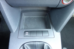 Volkswagen Touran 2,0 TDi,SERV.KN.,CROSS,7 MÍST.