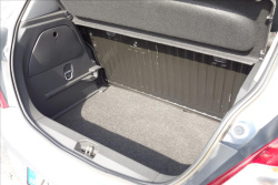 Opel Corsa 1,2 i, ČR, SERVIS.KN., KLIMA.