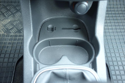 Opel Corsa 1,2 i, ČR, SERVIS.KN., KLIMA.