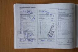 Opel Corsa 1,2 i, ČR, SERVIS.KN., KLIMA.