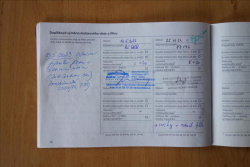 Opel Corsa 1,2 i, ČR, SERVIS.KN., KLIMA.