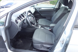 Volkswagen Golf 1,4 TSi,ČR,1 MAJ.,COMFORTLINE.