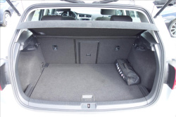 Volkswagen Golf 1,4 TSi,ČR,1 MAJ.,COMFORTLINE.