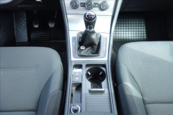 Volkswagen Golf 1,4 TSi,ČR,1 MAJ.,COMFORTLINE.