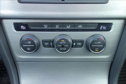 Volkswagen Golf 1,4 TSi,ČR,1 MAJ.,COMFORTLINE.