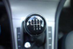 Volkswagen Golf 1,4 TSi,ČR,1 MAJ.,COMFORTLINE.