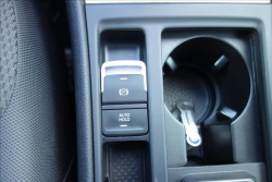 Volkswagen Golf 1,4 TSi,ČR,1 MAJ.,COMFORTLINE.