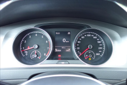 Volkswagen Golf 1,4 TSi,ČR,1 MAJ.,COMFORTLINE.