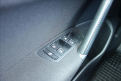 Volkswagen Golf 1,4 TSi,ČR,1 MAJ.,COMFORTLINE.