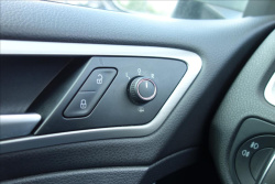 Volkswagen Golf 1,4 TSi,ČR,1 MAJ.,COMFORTLINE.