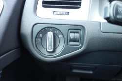 Volkswagen Golf 1,4 TSi,ČR,1 MAJ.,COMFORTLINE.