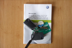 Volkswagen Golf 1,4 TSi,ČR,1 MAJ.,COMFORTLINE.