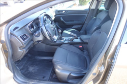 Renault Mégane 1,2 TCe,ČR,SERVIS.KN.,LIMITED.