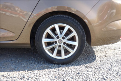 Renault Mégane 1,2 TCe,ČR,SERVIS.KN.,LIMITED.