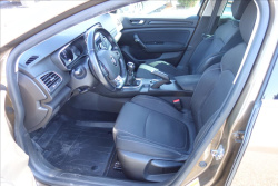 Renault Mégane 1,2 TCe,ČR,SERVIS.KN.,LIMITED.