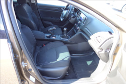 Renault Mégane 1,2 TCe,ČR,SERVIS.KN.,LIMITED.