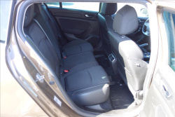 Renault Mégane 1,2 TCe,ČR,SERVIS.KN.,LIMITED.