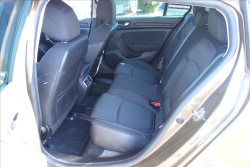 Renault Mégane 1,2 TCe,ČR,SERVIS.KN.,LIMITED.