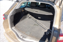 Renault Mégane 1,2 TCe,ČR,SERVIS.KN.,LIMITED.