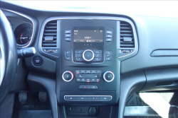 Renault Mégane 1,2 TCe,ČR,SERVIS.KN.,LIMITED.