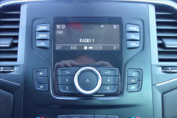 Renault Mégane 1,2 TCe,ČR,SERVIS.KN.,LIMITED.