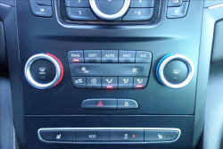 Renault Mégane 1,2 TCe,ČR,SERVIS.KN.,LIMITED.