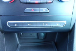 Renault Mégane 1,2 TCe,ČR,SERVIS.KN.,LIMITED.