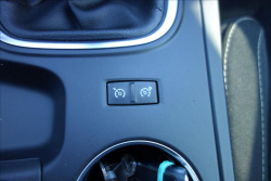 Renault Mégane 1,2 TCe,ČR,SERVIS.KN.,LIMITED.