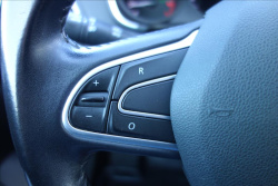 Renault Mégane 1,2 TCe,ČR,SERVIS.KN.,LIMITED.