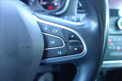 Renault Mégane 1,2 TCe,ČR,SERVIS.KN.,LIMITED.