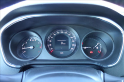 Renault Mégane 1,2 TCe,ČR,SERVIS.KN.,LIMITED.