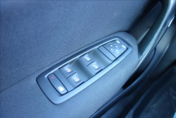 Renault Mégane 1,2 TCe,ČR,SERVIS.KN.,LIMITED.