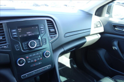 Renault Mégane 1,2 TCe,ČR,SERVIS.KN.,LIMITED.