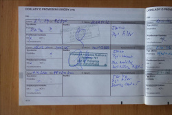 Renault Mégane 1,2 TCe,ČR,SERVIS.KN.,LIMITED.